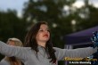 Thumbs/tn_IMG_0608.jpg