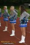 Thumbs/tn_IMG_0610.jpg