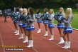 Thumbs/tn_IMG_0613.jpg