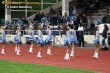 Thumbs/tn_IMG_0638.jpg