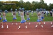 Thumbs/tn_IMG_0682.jpg