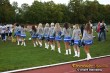 Thumbs/tn_IMG_0685.jpg