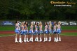 Thumbs/tn_IMG_0710.jpg