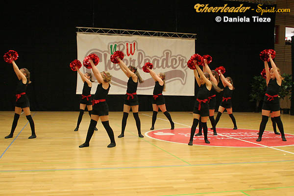../Images/14-06-35_IMG_4754.JPG