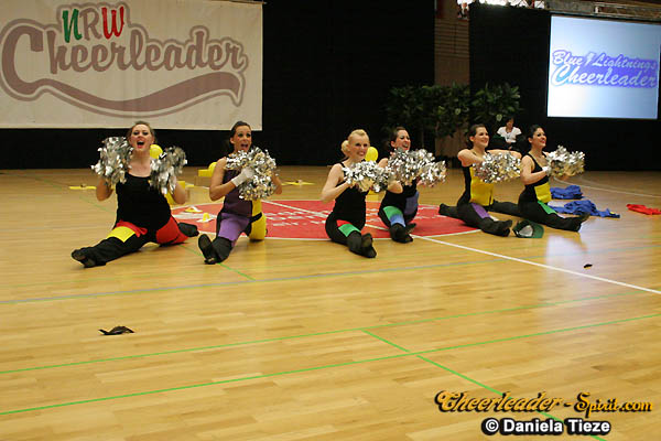 ../Images/14-19-20_IMG_4841.JPG