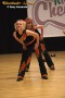 Thumbs/tn_13-56-00_IMG_7941.jpg