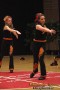 Thumbs/tn_13-56-03_IMG_7945.jpg