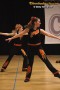 Thumbs/tn_13-56-12_IMG_7948.jpg