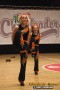 Thumbs/tn_13-57-01_IMG_7974.jpg