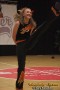 Thumbs/tn_13-57-02_IMG_7975.jpg
