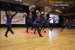 Thumbs/tn_14-00-32_IMG_8010.jpg