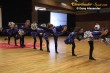 Thumbs/tn_14-00-40_IMG_8017.jpg