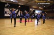 Thumbs/tn_14-01-11_IMG_8034.jpg