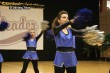 Thumbs/tn_14-01-13_IMG_4729.jpg