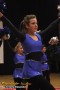 Thumbs/tn_14-01-22_IMG_8043.jpg
