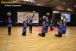 Thumbs/tn_14-01-52_IMG_8050.jpg