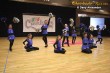 Thumbs/tn_14-01-59_IMG_8055.jpg