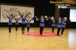 Thumbs/tn_14-05-24_IMG_4720.jpg