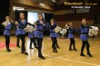 Thumbs/tn_14-05-33_IMG_4722.jpg