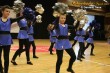 Thumbs/tn_14-05-42_IMG_4725.jpg