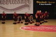 Thumbs/tn_14-05-45_IMG_8057.jpg