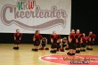 Thumbs/tn_14-05-58_IMG_4740.jpg