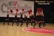 Thumbs/tn_14-05-58_IMG_8066.jpg