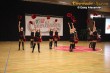 Thumbs/tn_14-06-28_IMG_8083.jpg