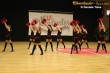 Thumbs/tn_14-06-35_IMG_4754.jpg