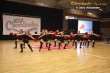 Thumbs/tn_14-06-41_IMG_8091.jpg