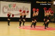 Thumbs/tn_14-06-49_IMG_4757.jpg