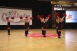 Thumbs/tn_14-06-54_IMG_8095.jpg