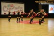 Thumbs/tn_14-07-31_IMG_4767.jpg