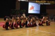 Thumbs/tn_14-07-35_IMG_8124.jpg
