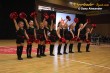 Thumbs/tn_14-07-36_IMG_8126.jpg