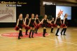 Thumbs/tn_14-07-43_IMG_4770.jpg