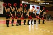 Thumbs/tn_14-07-51_IMG_4774.jpg