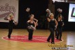 Thumbs/tn_14-11-34_IMG_8149.jpg