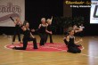 Thumbs/tn_14-13-00_IMG_8190.jpg