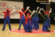 Thumbs/tn_14-17-11_IMG_4796.jpg