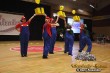 Thumbs/tn_14-17-14_IMG_8212.jpg