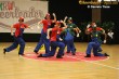 Thumbs/tn_14-17-17_IMG_4798.jpg