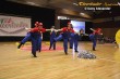 Thumbs/tn_14-17-18_IMG_8215.jpg