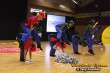 Thumbs/tn_14-17-29_IMG_8230.jpg