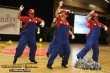 Thumbs/tn_14-17-54_IMG_4815.jpg