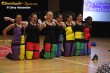 Thumbs/tn_14-18-19_IMG_8266.jpg
