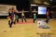 Thumbs/tn_14-18-24_IMG_4823.jpg