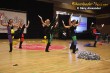 Thumbs/tn_14-18-26_IMG_8271.jpg