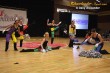 Thumbs/tn_14-18-34_IMG_8279.jpg