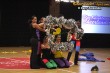 Thumbs/tn_14-18-47_IMG_8282.jpg